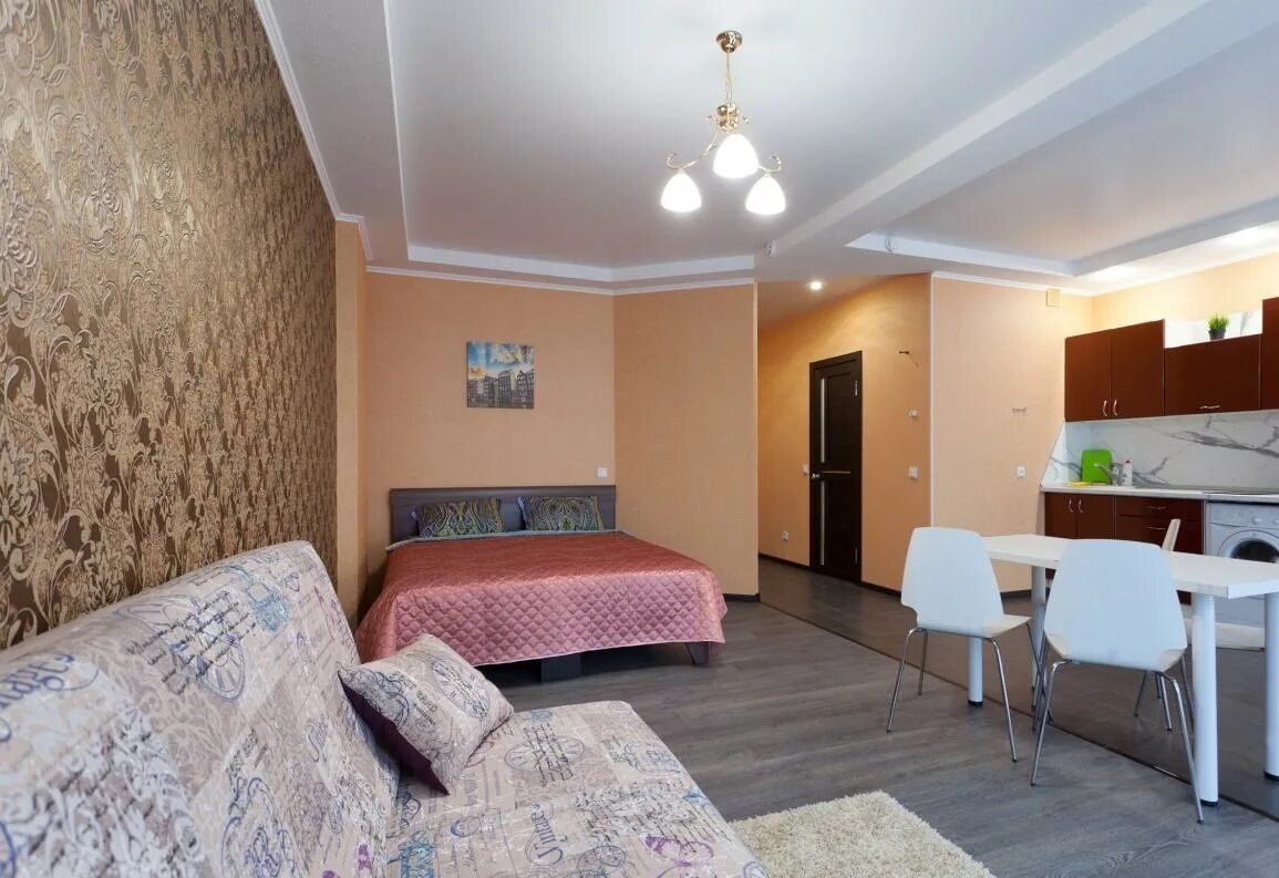 Студия в Краснодаре. Квартира студия в Краснодаре. Aparte Apartments Краснодар. Студия апартаменты Краснодар. Квартира в краснодаре цена 1 комнатной