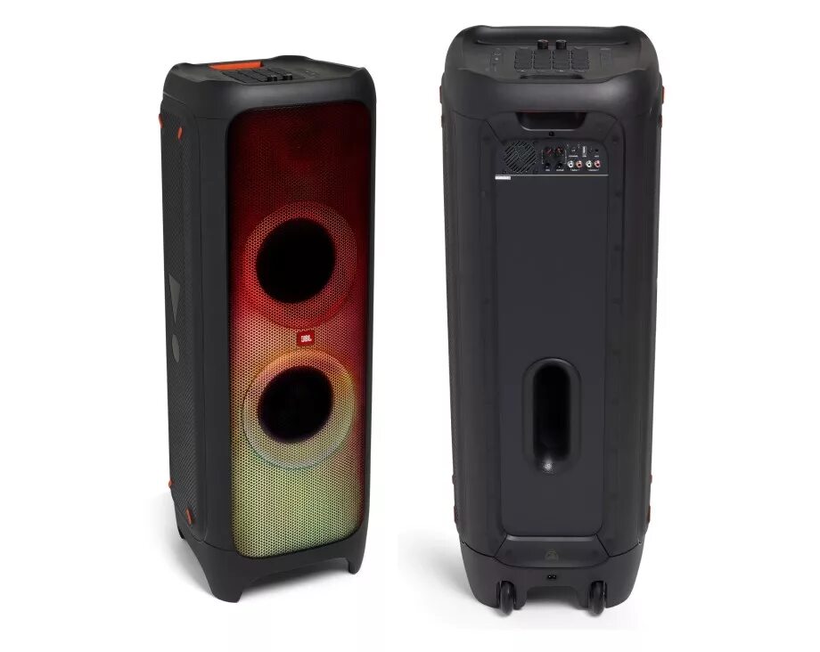 Акустика jbl partybox 1000. Jbl partybox 1000. колонка jbl partybox 1000. портативная акустика jbl partybox 1000, black. динамики jbl partybox 1000.