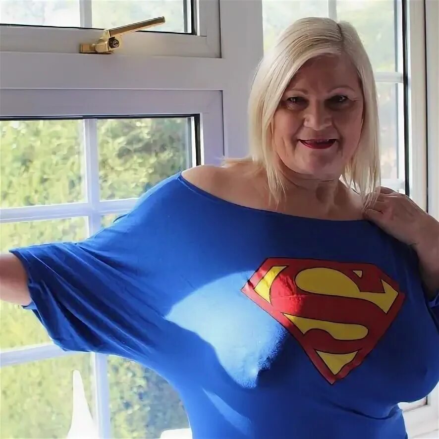 Фото laceystarr. Фото laceystarr. Lacey star. Лейси старр 2021. Lacey star.