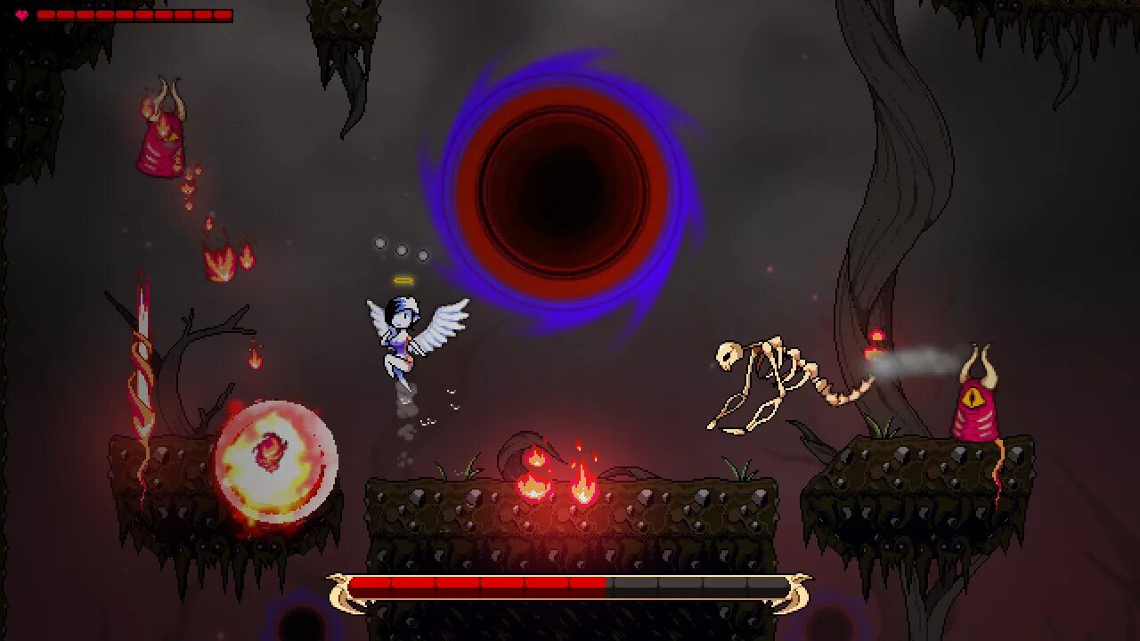 Wings of argentus. Wings игра. wings of vi. grynsoft игра. wings of vi gameplay.