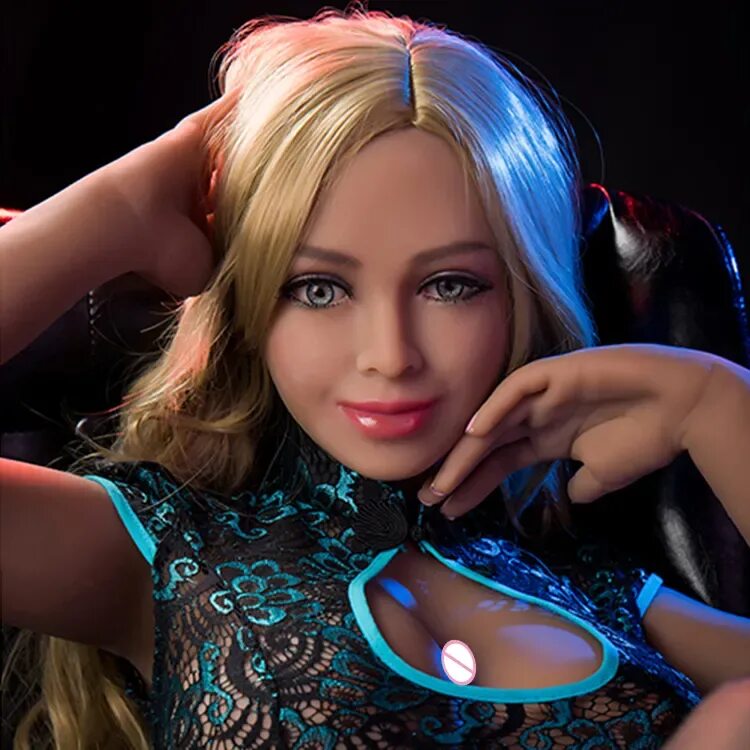 Робот кукла. Реалистичная кукла робот. Силиконовая кукла робот. Силиконовая кукла с искусственным интеллектом.