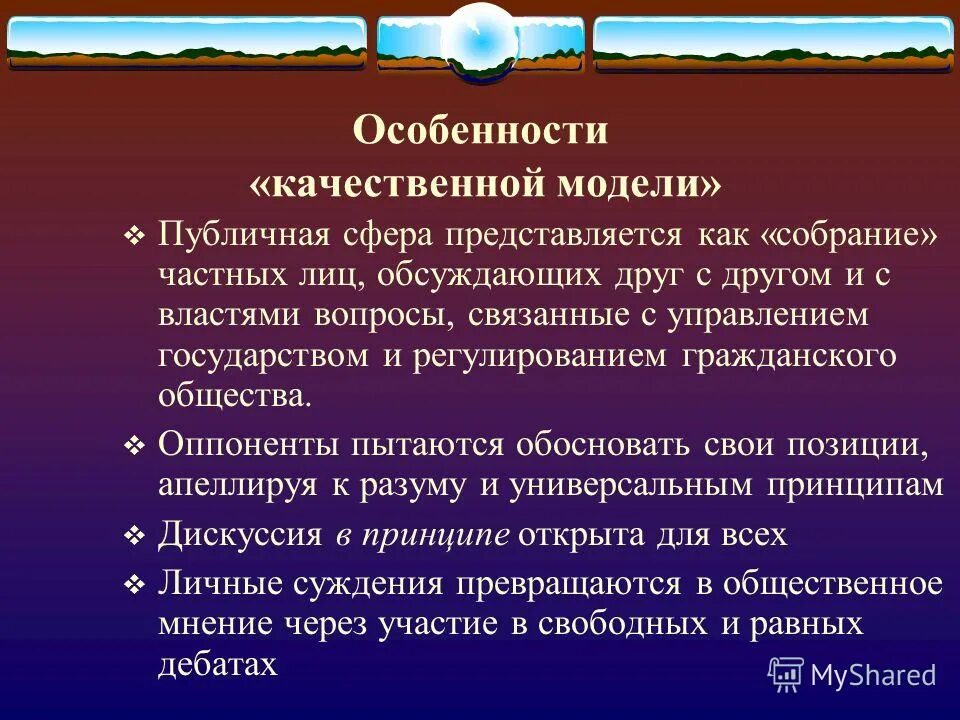 Человек и государство. Общественная модель организации. Структура картинка. Концепция публичной сферы. Социальная группа солидарность.