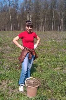 Сватки