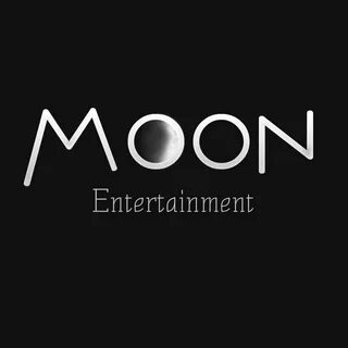 Moon animator