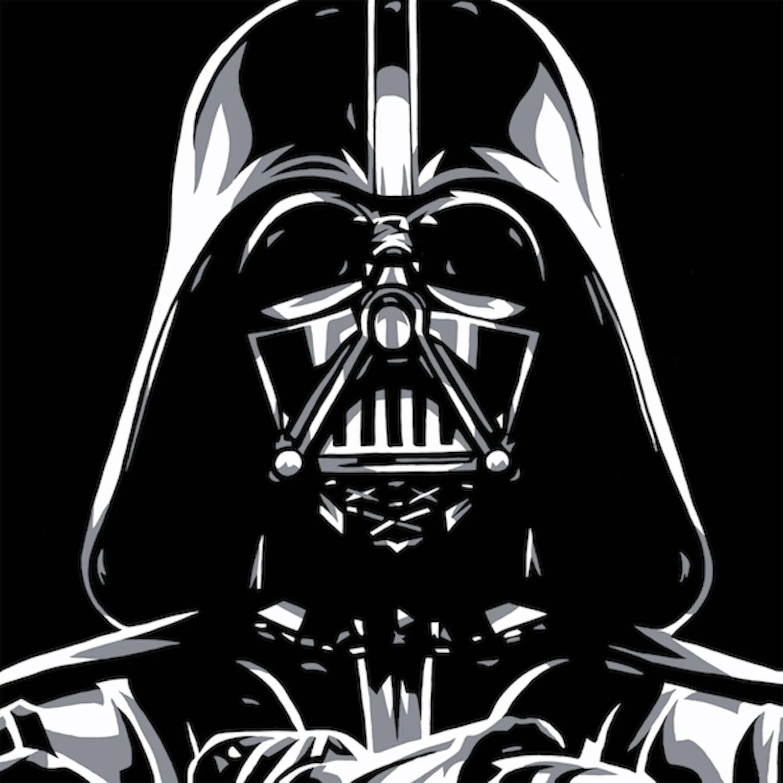 Дарт шредер. Стар варс дарт вейдер. звёздные войны darth vader. dart weider art дарт вейдер. star wars дарт вейдер арт.