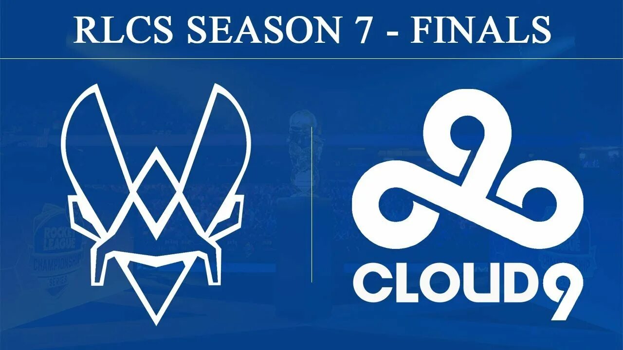 Cloud9 Vitality. C9 vs Vitality. C9 Виталити. Cloud9 vs ecstatic