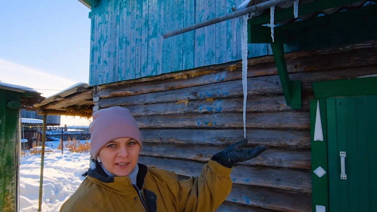 Из города в деревню лайф. Жизнь в деревне. нам деревню.