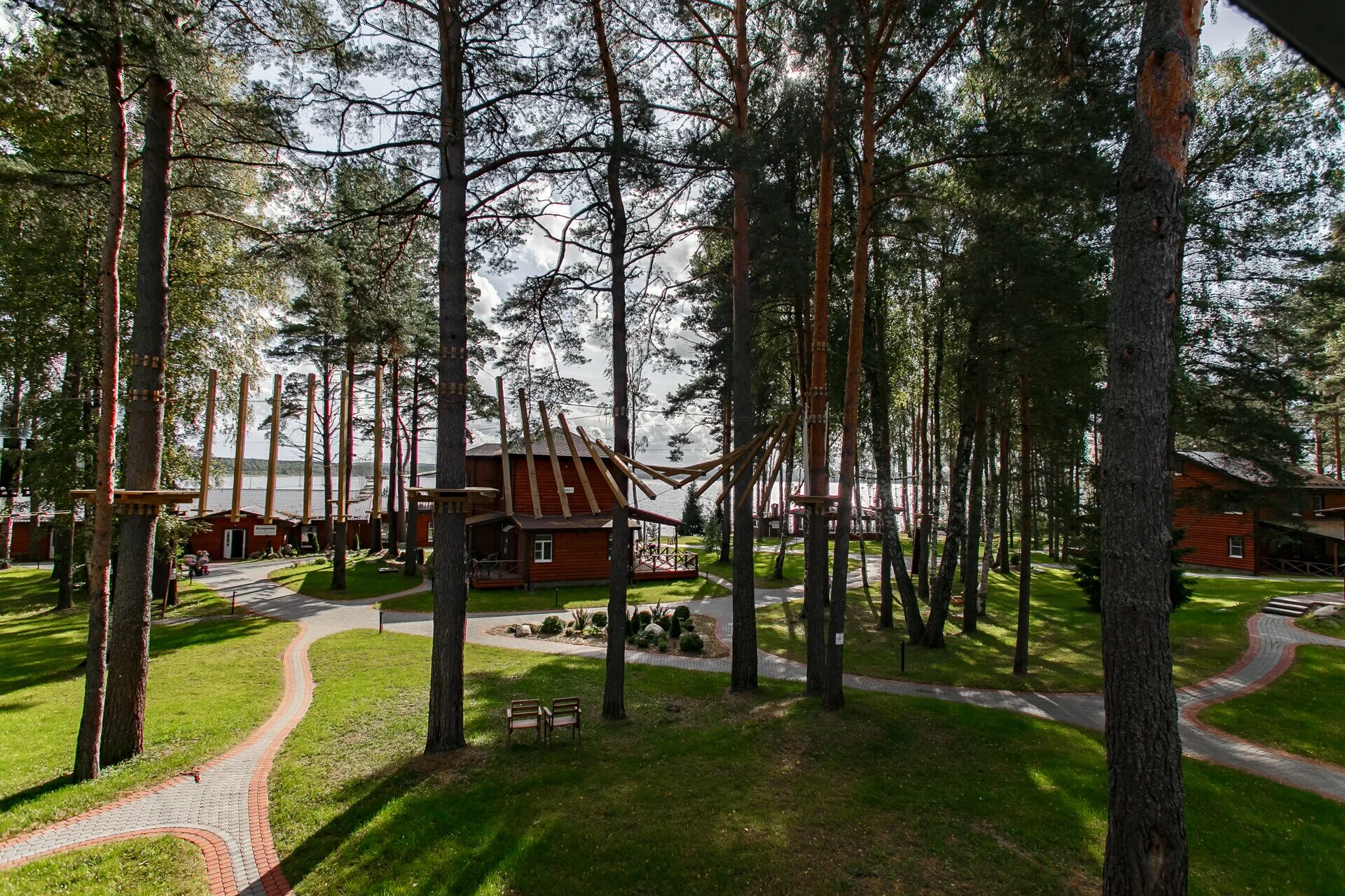 Турбаза жемчужина лосево. Загородный отель жемчужина лосево. Загородный клуб жемчужина. Приозерский район жемчужина. Жемчужина( лосево, вуокса.