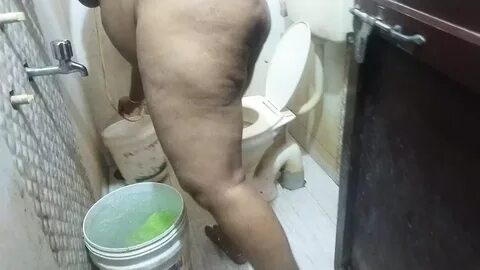 View video Aunty bathing sex at free porn site GapeHub. 