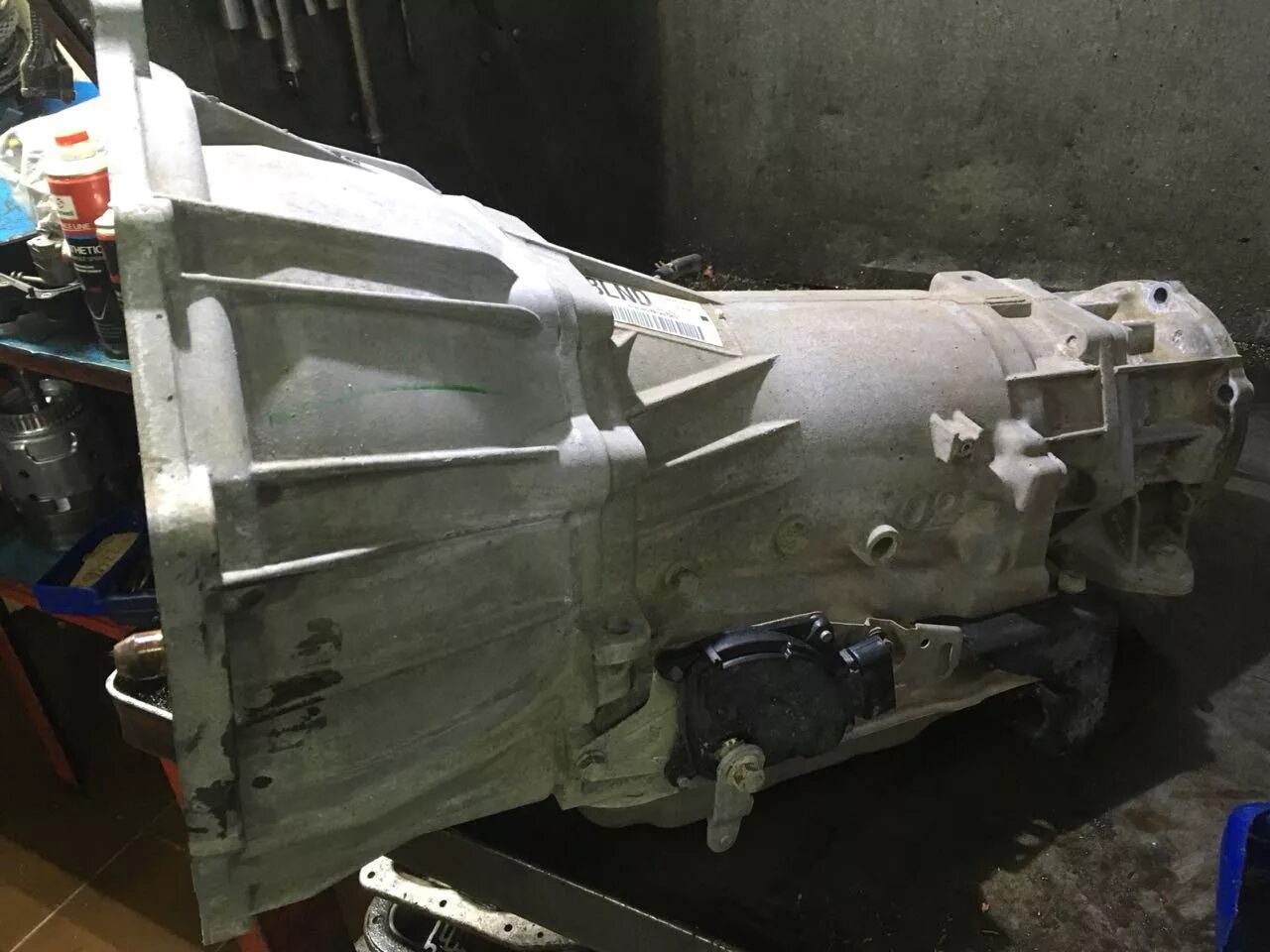 Акпп шевроле тахо 900. Акпп тахо 840. акпп тахо 900. шевроле тахо трансмиссия 900. chevrolet tahoe коробка передач.