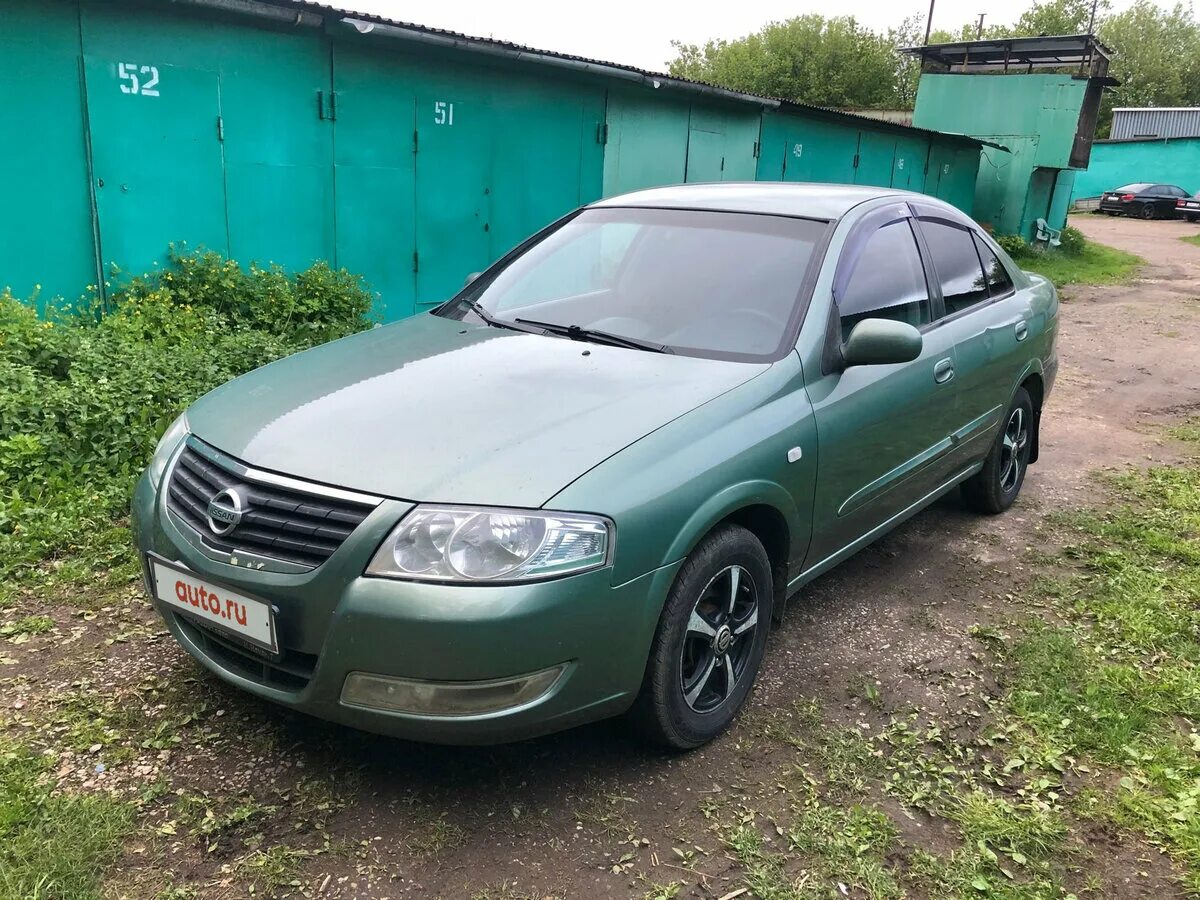 Nissan Almera Classic 2007. Ниссан Альмера зеленый. Ниссан Альмера Классик зеленый. Ниссан Альмера Классик 2007 107 л. Купить авто альмера классик