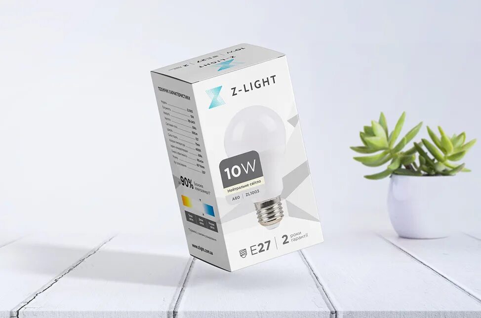 Светильник коробочка. Коробка для светильника. Светильник из коробок. Икеа строла настольное. Коробка для ночника.