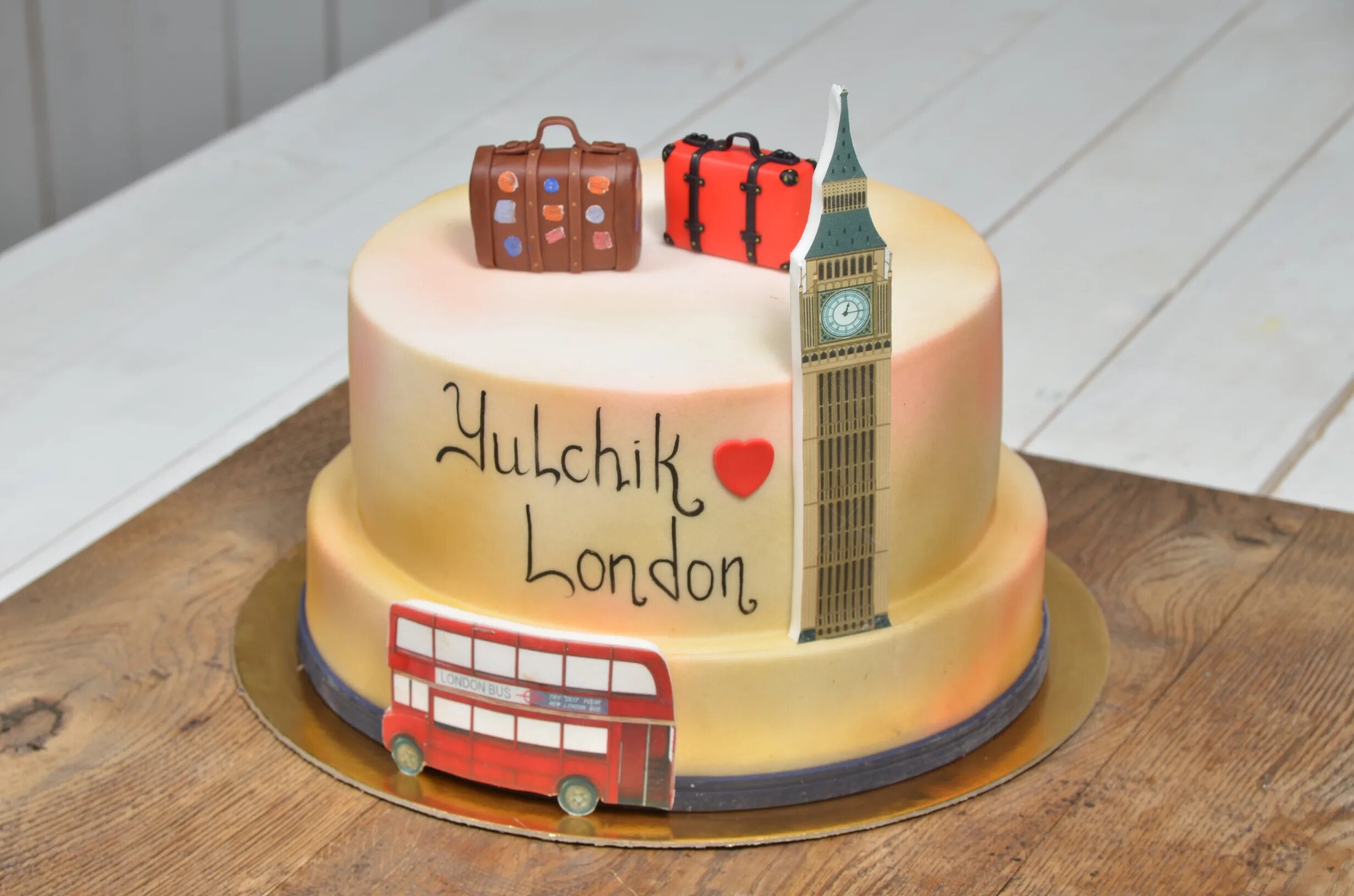 English cake. Торт в стиле Лондон. Торт в английском стиле. Торт Англия. Торт в британском стиле.