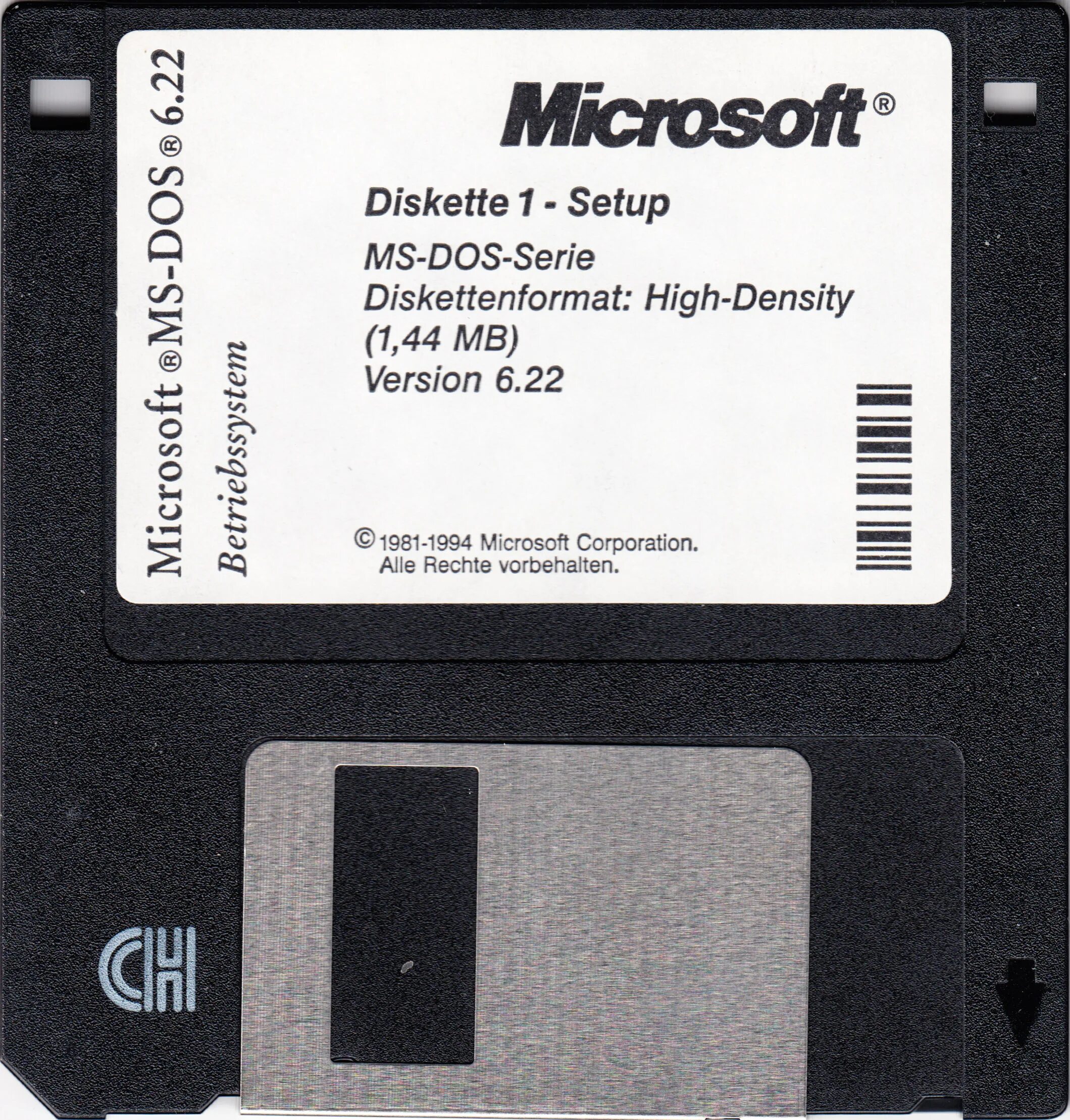 Dos disk. Дискеты ms dos 6.22. ms dos 6.22 disk 3. ms-dos 6.0 коробка. microsoft dos.
