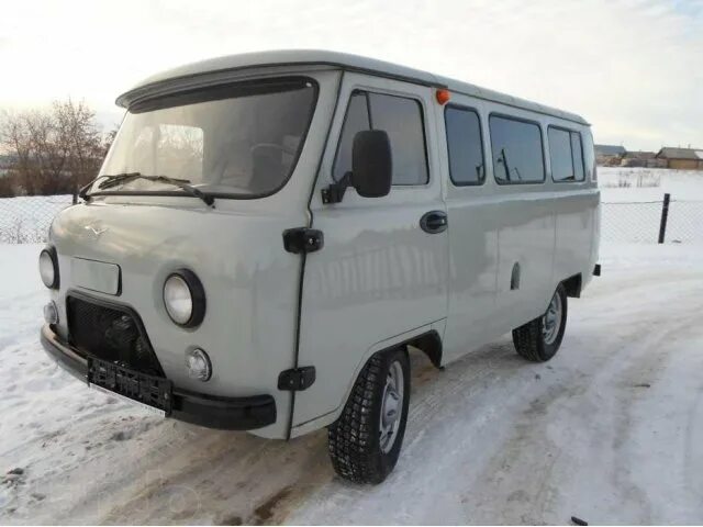 Куплю уаз авито ульяновск. УАЗ-2206 2008. УАЗ 2206 2008 года. УАЗ микроавтобус евро 4. УАЗ Буханка 2206 Ульяновск область.