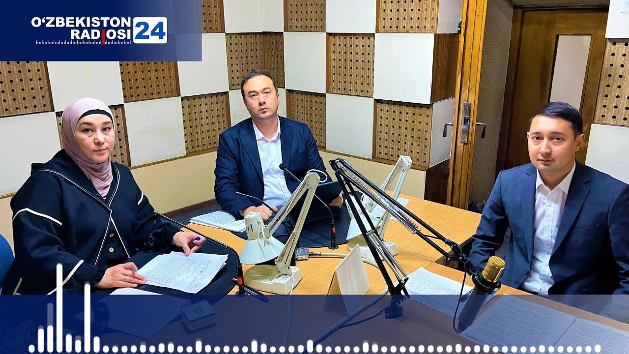 Махалла радиоси. Портал президента ташкент. Узбекский зеленый паспорт. Москвадаги узбекистон консуллиги. 4.