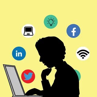 Information age