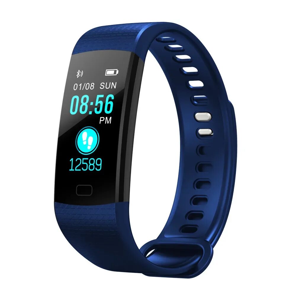 Фитнес часы функции. Фитнес браслет bandrate smart. браслет goral y5. band rate smart смарт-часы. фитнес-браслет zdk m2.