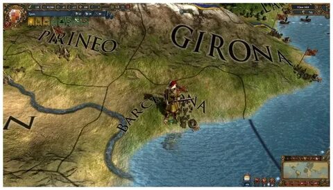 Europa universalis iv starter edition