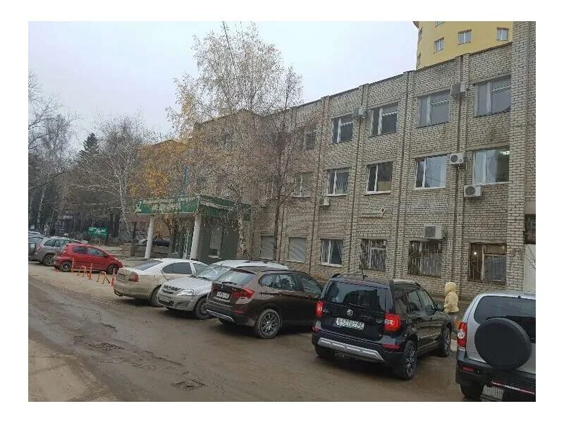 Ново-Садовая 311 Самара. Город Самара улица Ново-Садовая 311. Г.Самара, ул.Ново-Садовая 311а, 3 этаж. Ново Садовая 302а район Самара. Ново садовая 311