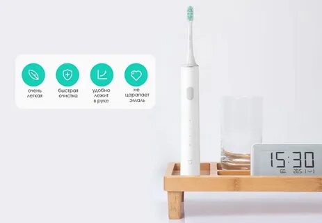 Xiaomi t302 инструкция