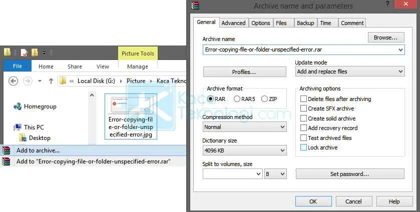 Copying files перевод. Unspecified error при копировании. файл ortoya. unspecified перевод. filecopy statement где искать.