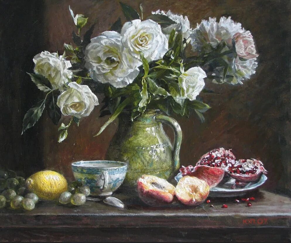 художник ю н. юрий панцырев осенние пейзажи. художник зуев юрий николаевич. • панцырев юрий николаевич «берёзовый лес в сентябре». панцырев юрий николаевич художник.