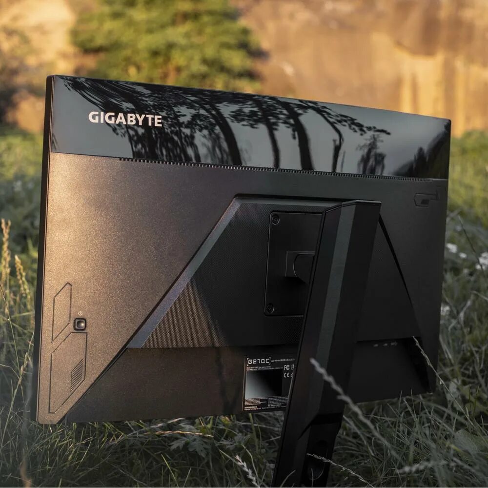 27 монитор gigabyte g27qc a. Монитор gigabyte g27qc. 27" монитор gigabyte g27qc a-ek, черный. 27 монитор gigabyte g27qc a. Монитор gigabyte g24f 2.