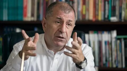Юмит есин