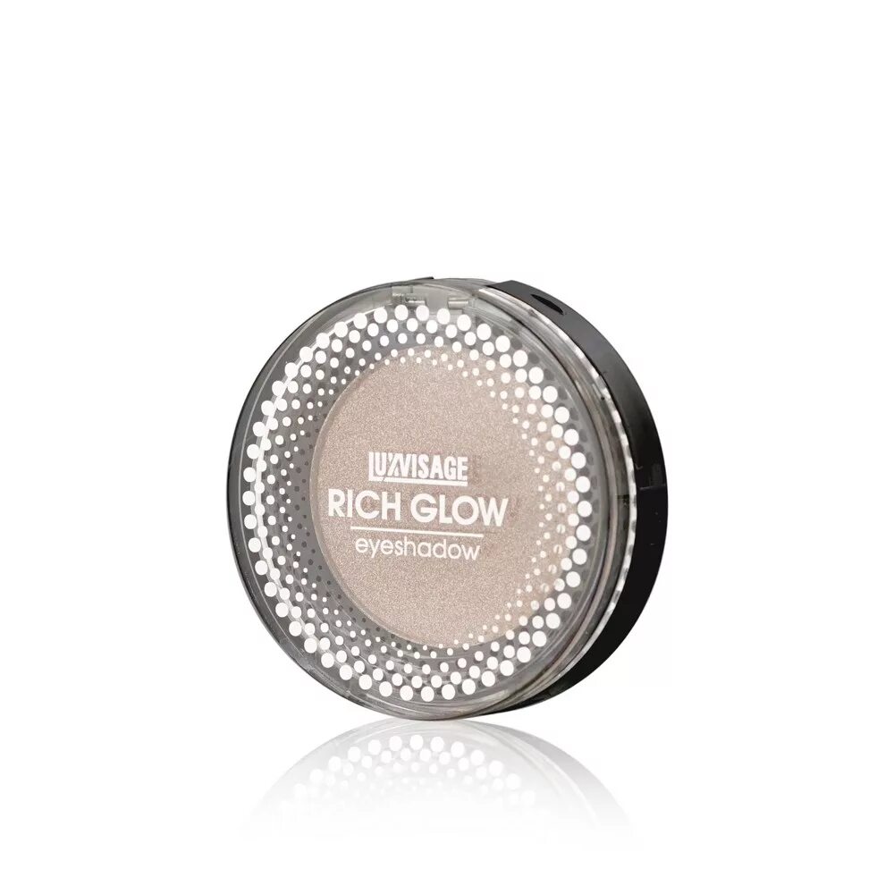 Тени для век египет. Тени luxvisage rich glow. Luxvisage rich glow eyeshadow. Тени люкс визаж рич глоу палитра. Тени luxvisage rich glow.