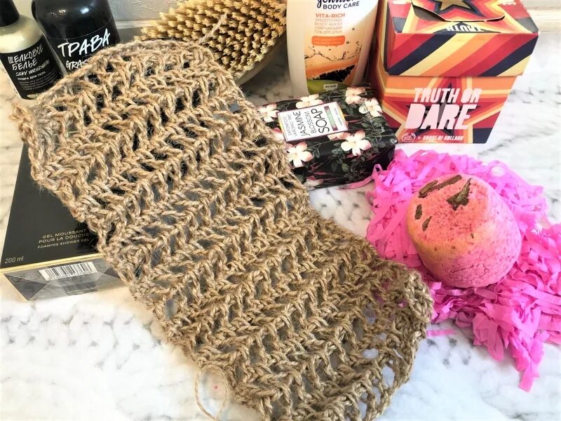 что можно связать кроме мочалки. вязаные мочалки. необычные мочалки. мочалки из полипропиленовой нити. вязаные мочалки крючком.