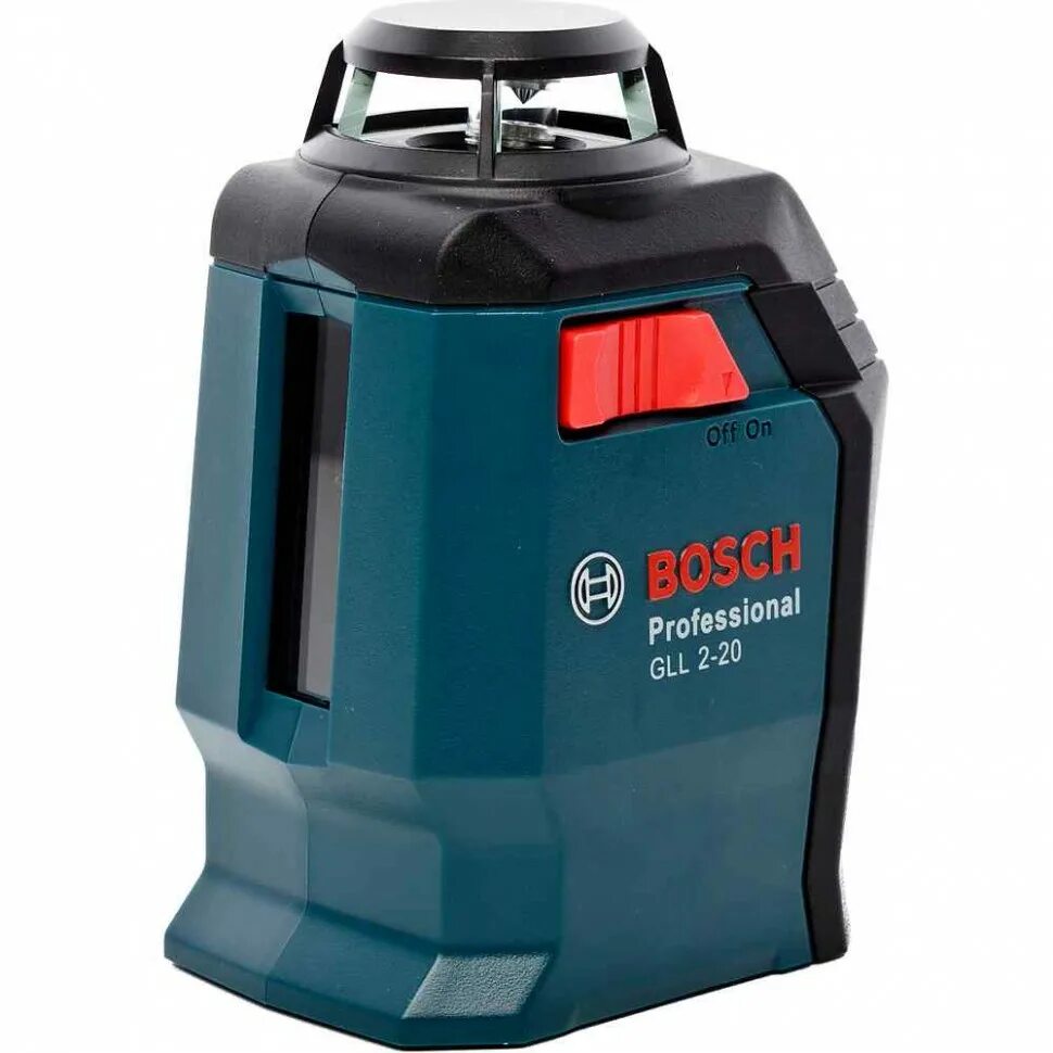 Лазерный уровень bosch professional. Лазерный нивелир bosch gll 2. лазерный нивелир bosch gll 2-20. gll 2-20 лазерный нивелир (360)+вм3 /bosch 0601063j00/. bosch gll 2-20 + bm3 + кейс (0601063j00).
