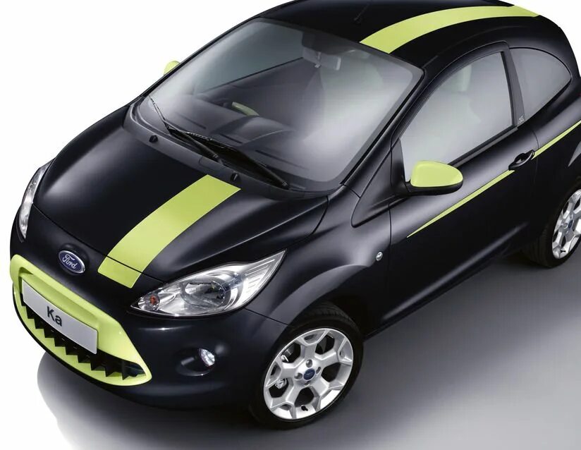 Items car. Ford ka. Форд ка 2009. Ford ka 2008-2016. Ford ka Widebody.