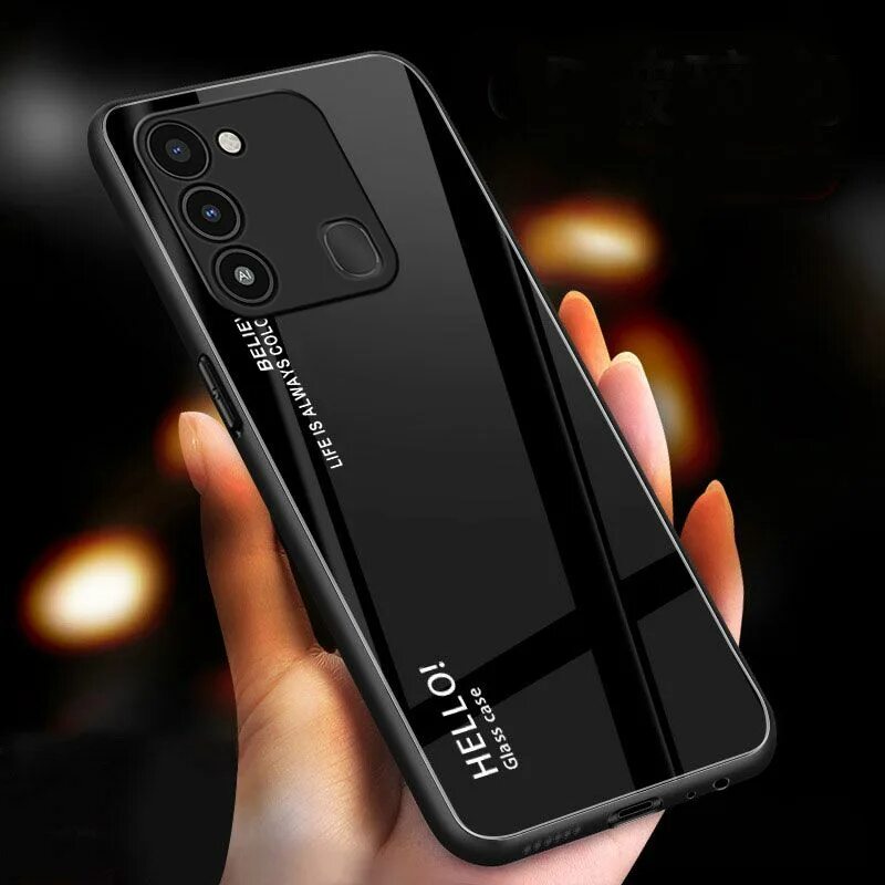 Tecno spark go 2025 4 128. Tecno spark go 2025 4 128