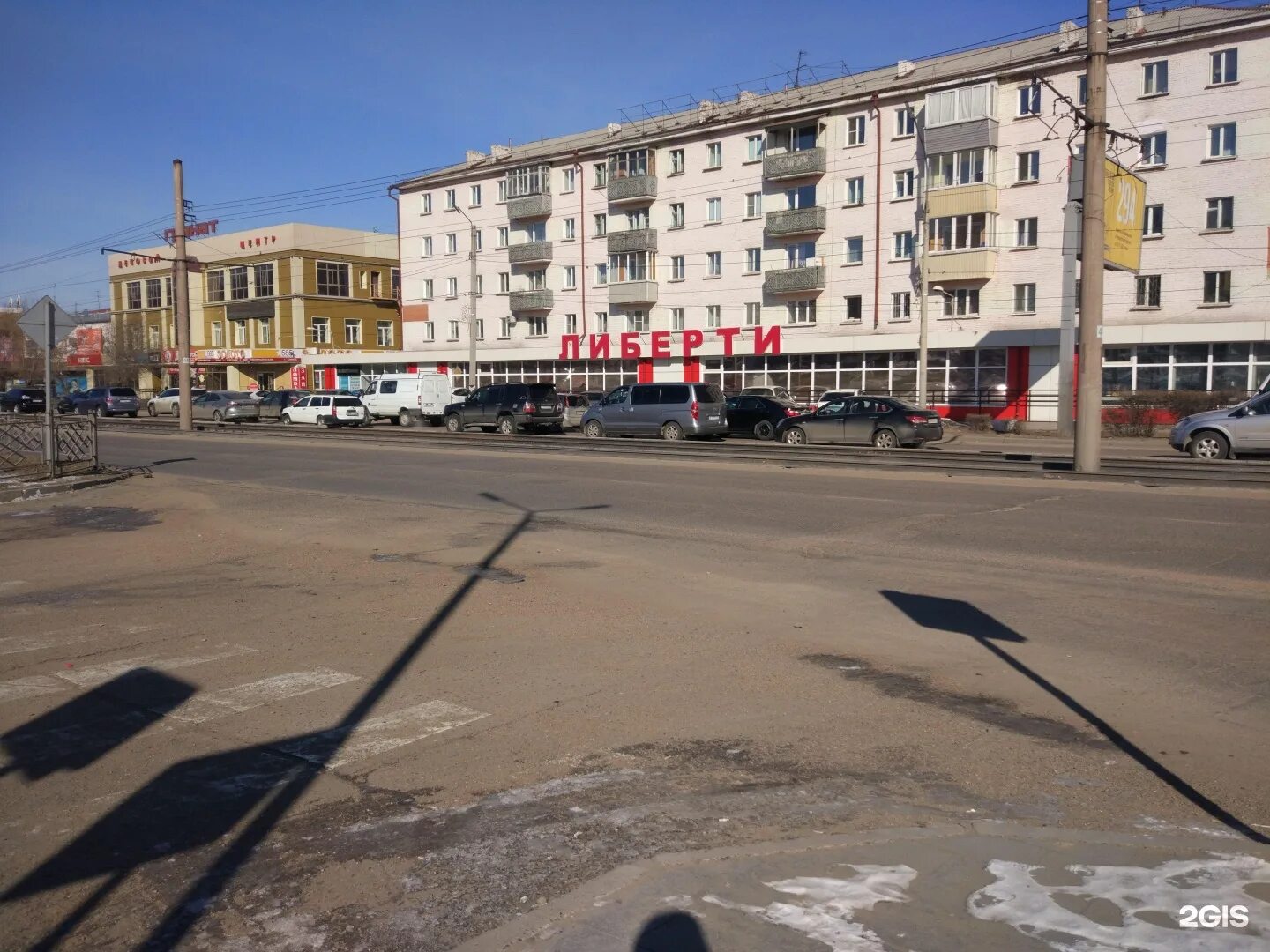Декабристов 186. Либерти улан-удэ. терешковой 26. терешкова 26 дзержинск. декабристов 186 казань.