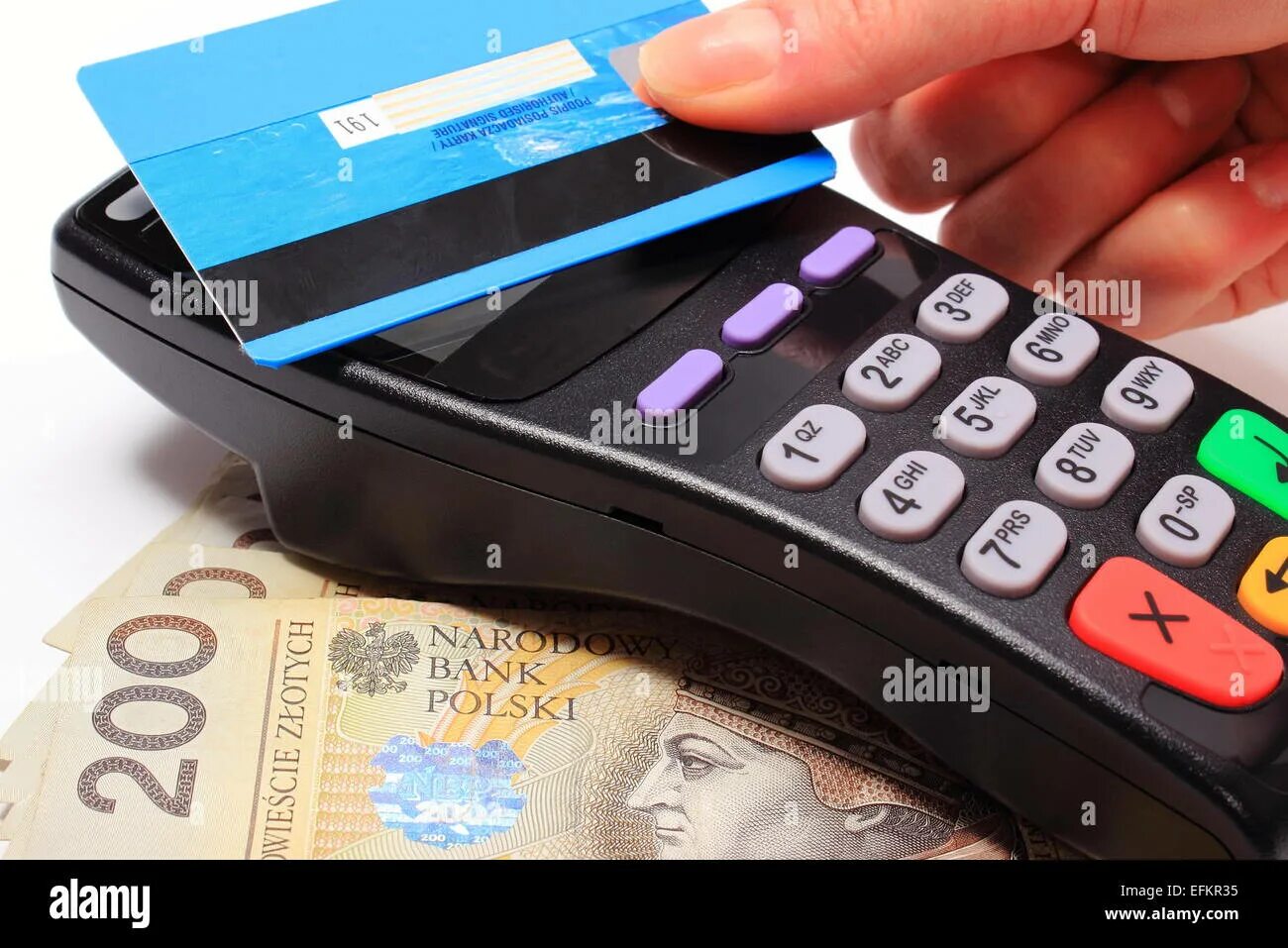 Техника кредитной картой. Карточные технологии. NFC credit Card. Бесконтактный кредит. Карточные технологии (Card Technologies) сбора информации..