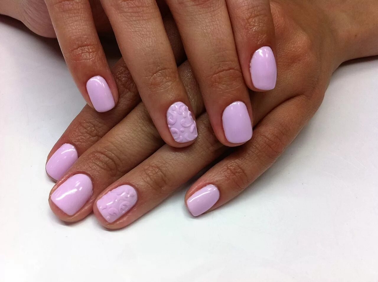 Шеллак для ногтей. Шеллак для ногтей. Маникюр в светлых тонах. Маникюр на короткие. Маникюр шеллак.