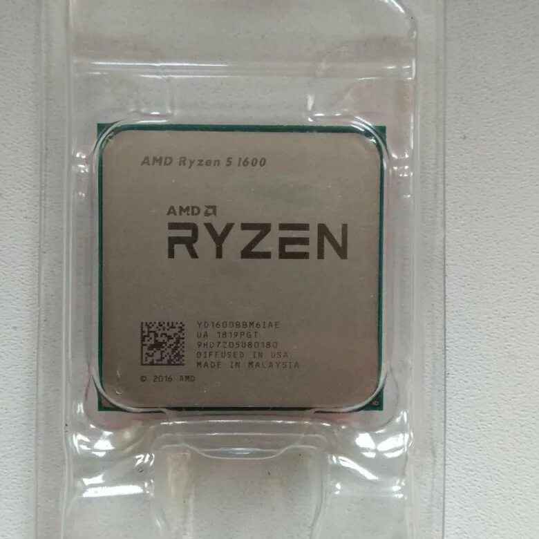 5 1600 купить. Ryzen 5 1600. Ryazan 5 1600. AMD Ryazan 5 1600 Six-Core. Ryazan 5 1600 af.