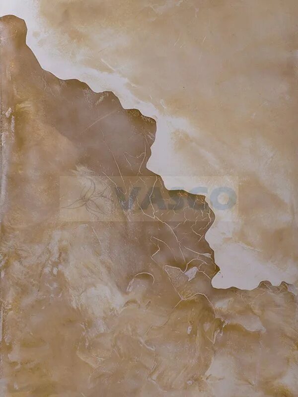 Венецианская штукатурка мрамор калакатта. Венецианская штукатурка бьянко каррара. Имитация мрамора из венецианской штукатурки. Венецианская штукатурка каррарский мрамор. Венецианская штукатурка мрамор калакатта.