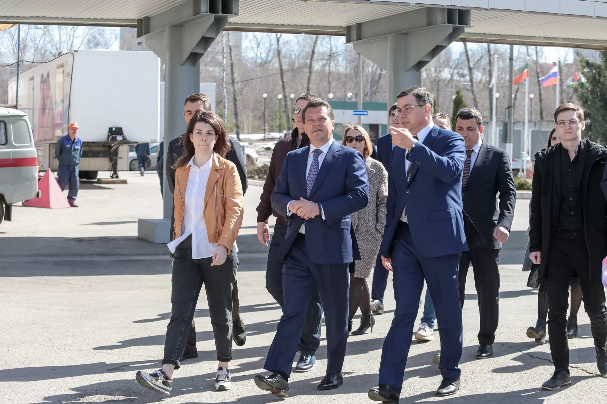 Фишман казань благоустройство. Комитет внешнего благоустройства. Игорь саляхутдинов. Депутат по благоустройству казань. Куляжев игорь владимирович казань должность.