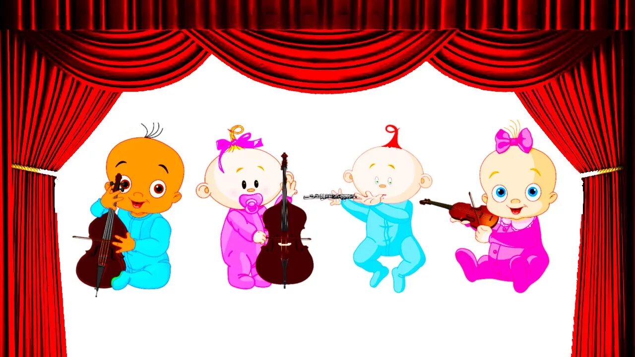 музыкальный фон для презентации. музыкальные картинки для детей. музыкальные занятия в детском саду. детская длинная музыка. музыкальное занятие.