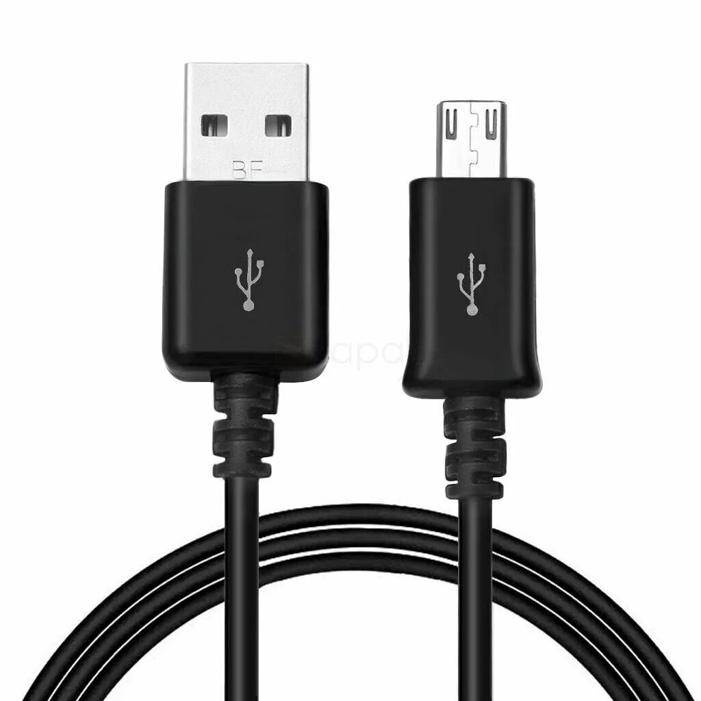 Зарядка телефона через usb андроид