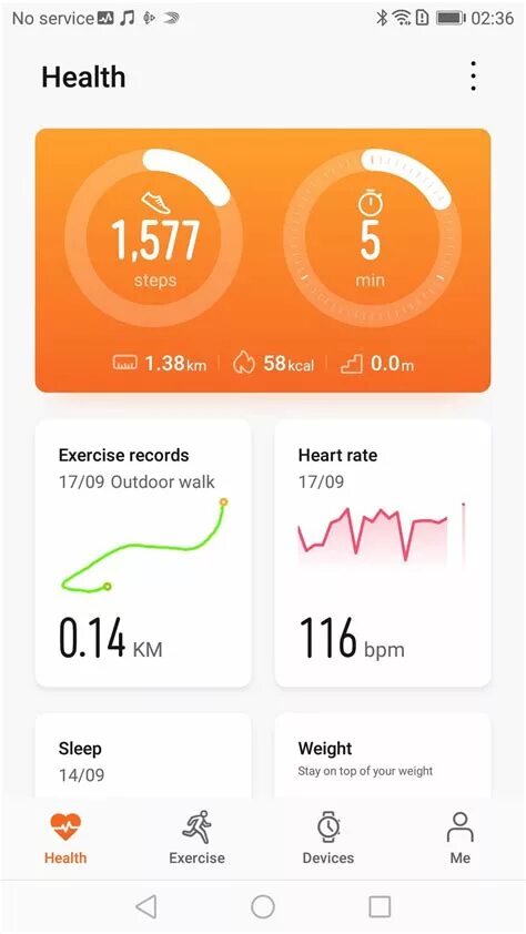 Huawei health версии. Huawei Health для Honor Band 5. Шагомер Huawei Health. Хуавей Хелс приложение. Huawei Health (здоровье).