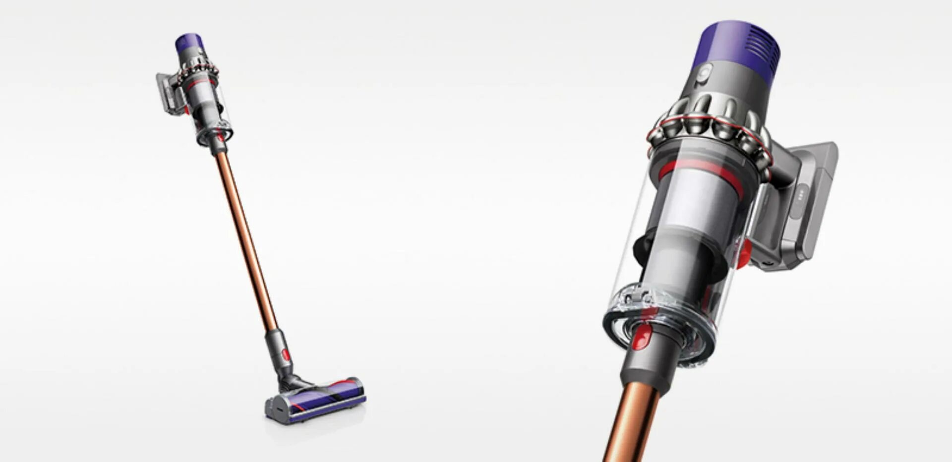 Дайсон sv12. Пылесос Dyson v10 absolute. Пылесос Dyson sv12. Dyson sv12 корпус. Пылесос дайсон 12