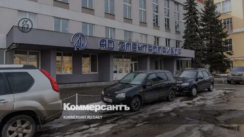 Нпо воронежа