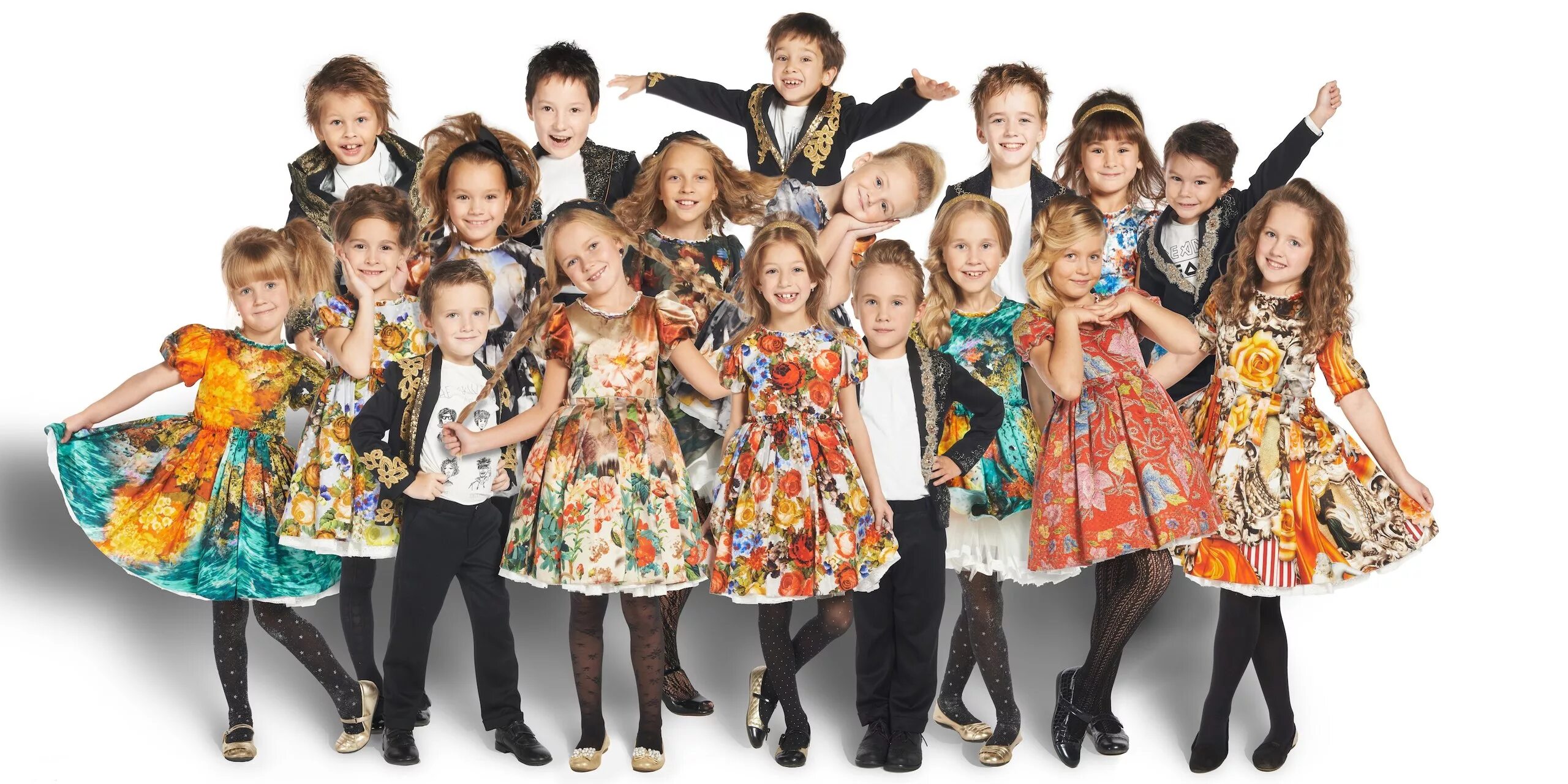 рисман эмилия хор великан. детский ансамбль великан. елисей детский хор великан. нуриева софия хор великан. детский хор великан.