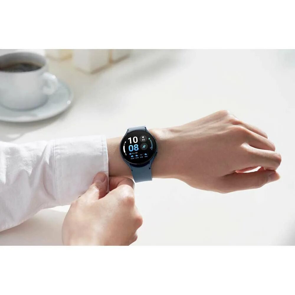 Samsung watch 5 44. Samsung Galaxy watch 5 40mm. Samsung Galaxy watch 5. Samsung Galaxy watch5 40. Часы галакси вотч 5.