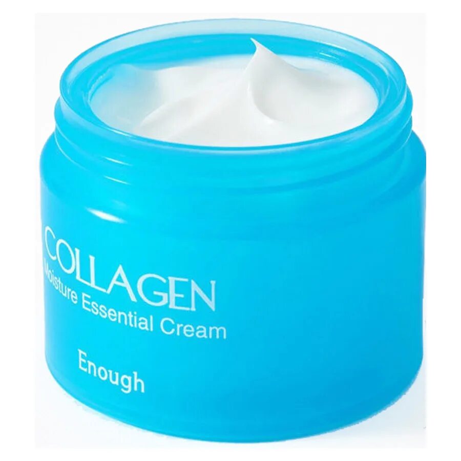 Enough крем увлажняющий с коллагеном - Сollagen Moisture Essential Cream, 50мл. Enough w Collagen Moisture Essential Cream 50 мл. Крем для лица коллаген - enough Collagen Moisture Essential Cream - enough - 50 мл.. Увлажняющий крем для лица с коллагеном enough Collagen Moisture Essential Cream, 50 мл. Купить крем для лица с коллагеном