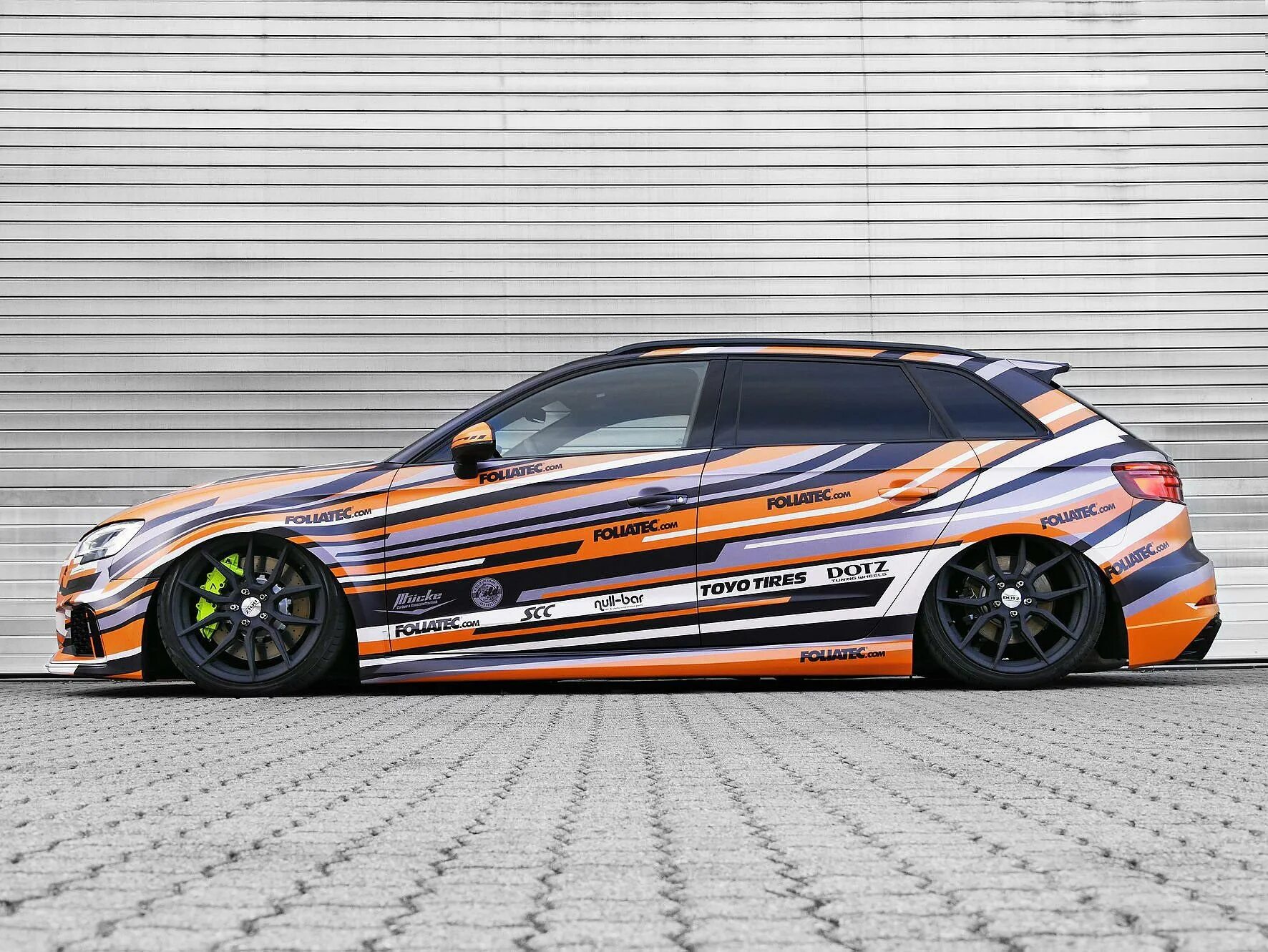 Спортивные винила. Спортивные винила. Винил на спортивную машину. Toyota gt86 drift livery. Nissan silvia ciay.