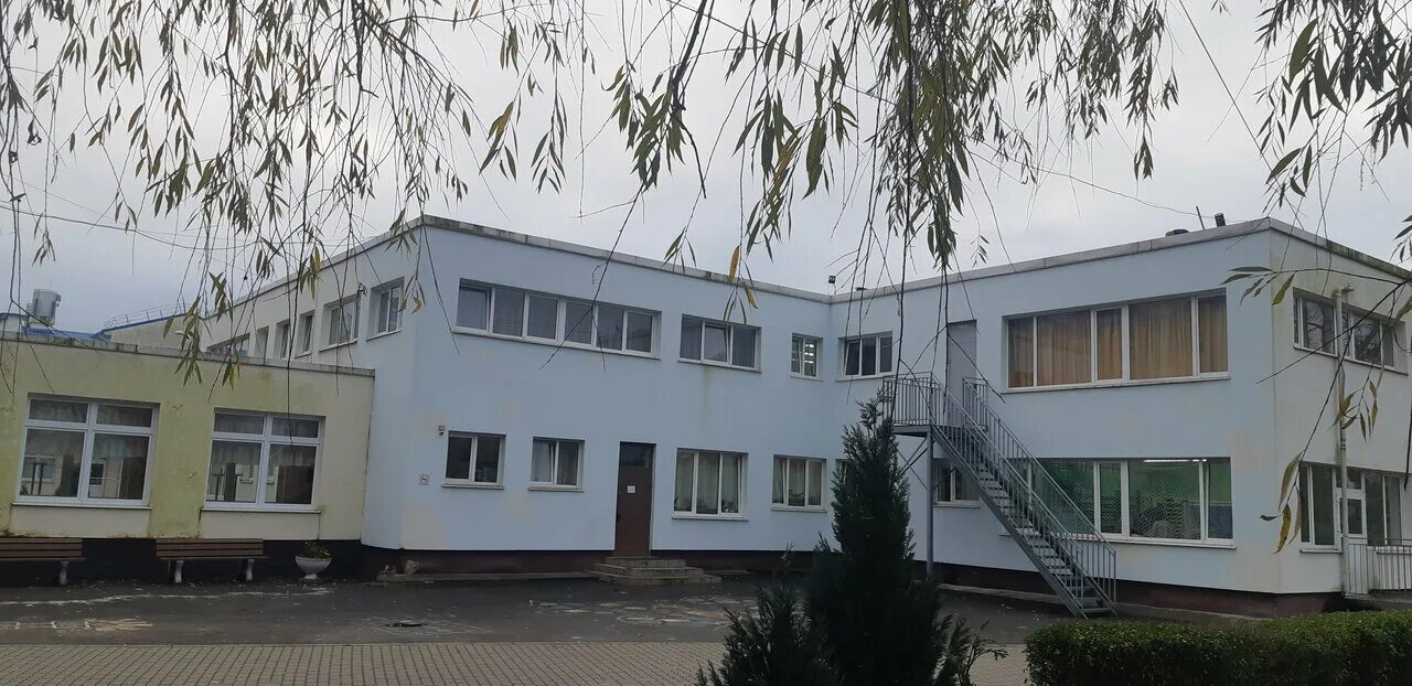 Г калининград ул аксакова калининград детский сад. Детские сад г калининград. Бульвар солнечный садики. 107 детский сад петрозаводск. Детские сад г калининград.